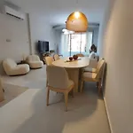 3 Bedroom Limassol-close O The