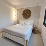 3 Bedroom Limassol-close O The Limassol
