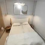 3 Bedroom Limassol-close O The Apartamento