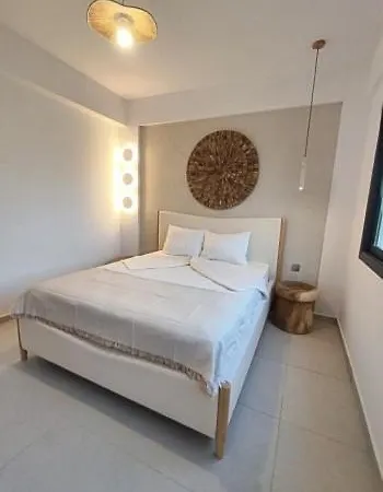 3 Bedroom Limassol-close O The Limassol